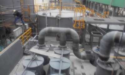 百立玻璃膠有限公司-undefined