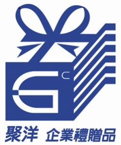 聚洋企業有限公司-undefined