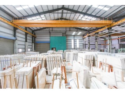 煌奇石業股份有限公司-undefined