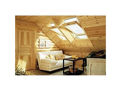 聯銓金屬股份有限公司-undefined