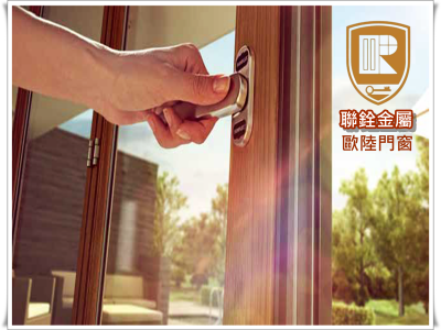 聯銓金屬股份有限公司-undefined