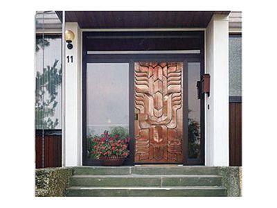 聯銓金屬股份有限公司-undefined