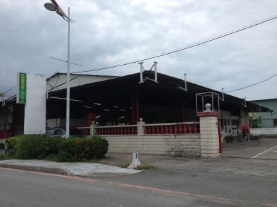 營成汽車工業股份有限公司-undefined