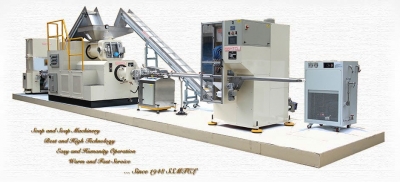 興盛鐵工廠股份有限公司-undefined