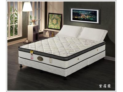 舒曼特企業有限公司-undefined