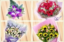 花國鮮花禮品行-undefined