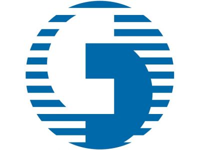 中華電信行動通信分公司高雄營運處-undefined