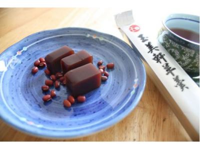 玉美軒食品行-undefined