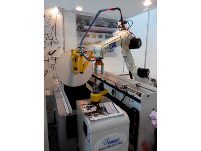 盈昶精工事業有限公司-undefined