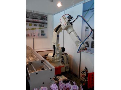 盈昶精工事業有限公司-undefined