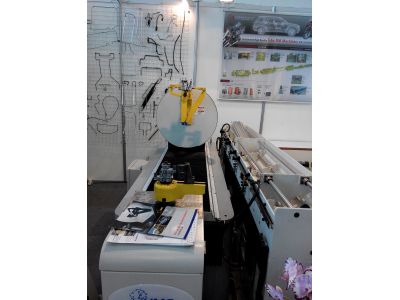 盈昶精工事業有限公司-undefined