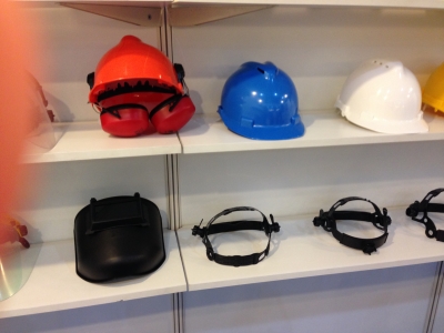 華產企業股份有限公司-undefined