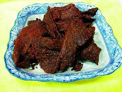 華豐牛肉號-undefined