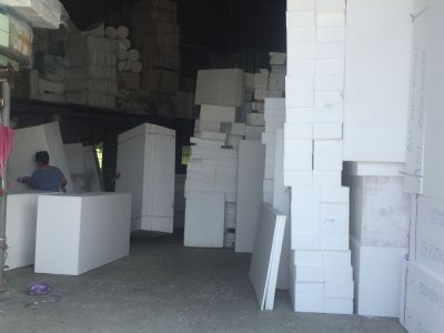 葆力工業有限公司-undefined