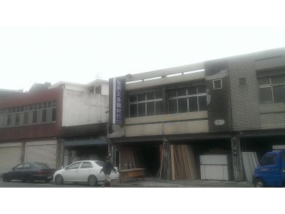 光宜興五金建材有限公司-undefined