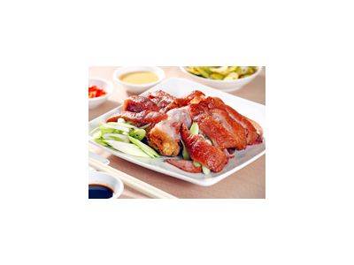 蔥月股份有限公司-undefined