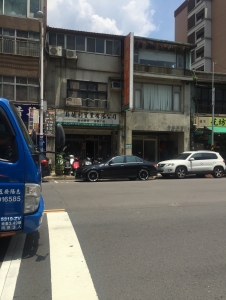 薪德利實業有限公司-undefined