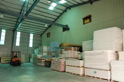 五環建材有限公司-undefined