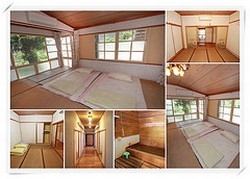 瑞穗溫泉山莊-undefined