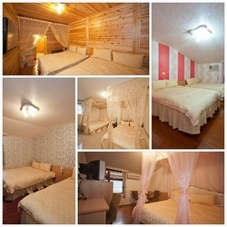 瑞穗溫泉旅社-undefined