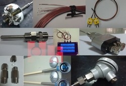 虹靂企業有限公司-undefined