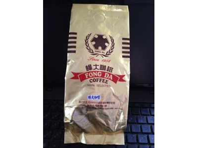 蜂大食品有限公司-undefined