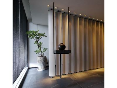 衡美室內裝修企業股份有限公司-undefined