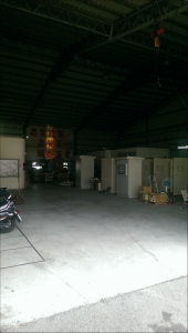 亞樂電機有限公司-undefined