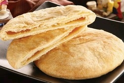 裕珍馨食品股份有限公司-undefined