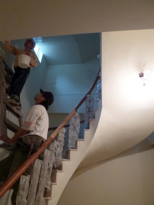 瓦薩里藝術塗裝工程行-undefined