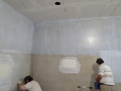 瓦薩里藝術塗裝工程行-undefined