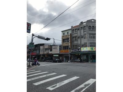 環球照相館-undefined