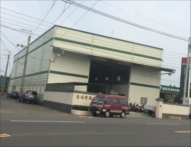 亞銘電機有限公司-undefined