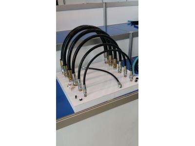 誠力國際企業有限公司-undefined