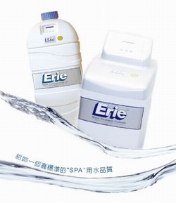 誼霖國際有限公司-undefined