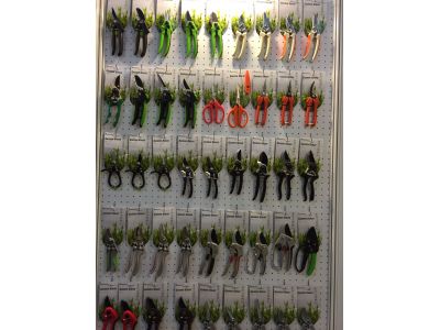 豐園實業股份有限公司-undefined