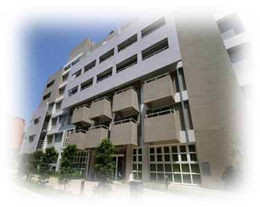 財團法人台北市私立愛愛院-undefined