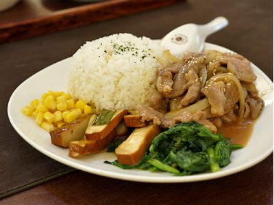 財團法人臺灣文學發展基金會市定古蹟紀州庵及新館營運管理處-undefined