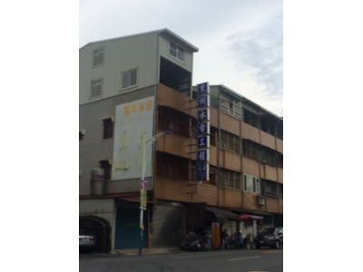 京州工程企業有限公司-undefined