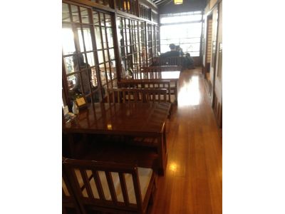 財團法人福祿文教基金會-undefined