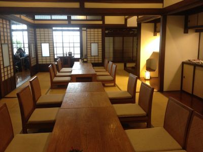 財團法人福祿文教基金會-undefined