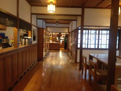 財團法人福祿文教基金會-undefined