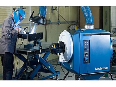 貫能技術工程有限公司-undefined