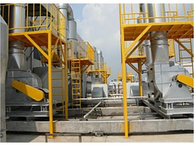 貫能技術工程有限公司-undefined