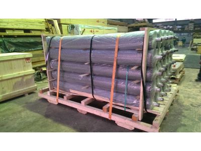 磐豐企業有限公司-undefined