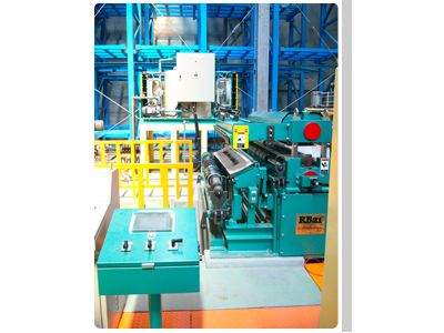 賀華實業股份有限公司-undefined