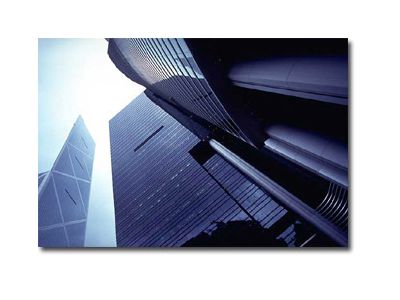 超群代書事務所-undefined