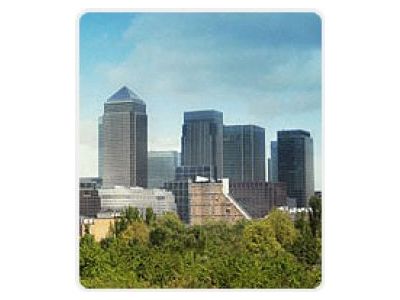 超群代書事務所-undefined