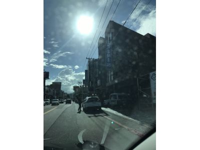 盛隆鋼索行-undefined