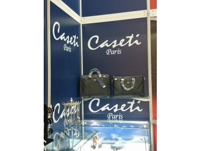 迪展行有限公司-undefined